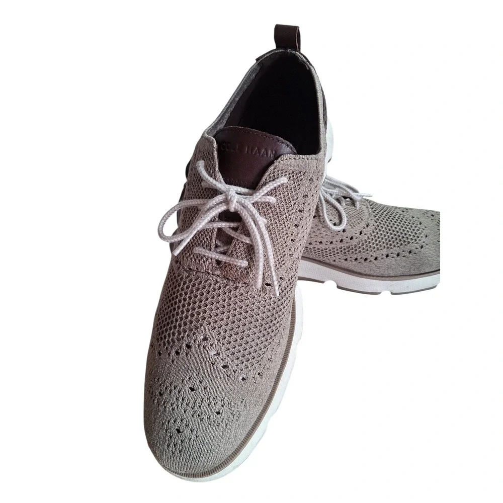 Cole Haan cole haan